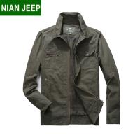 cms/erpbt/backend/web/uploads/erp/collection/images/Men Clothes/MENSI/EN0188506/img_b/EN0188506_img_b_2